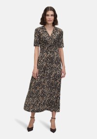 Betty BarclayMaxikleid