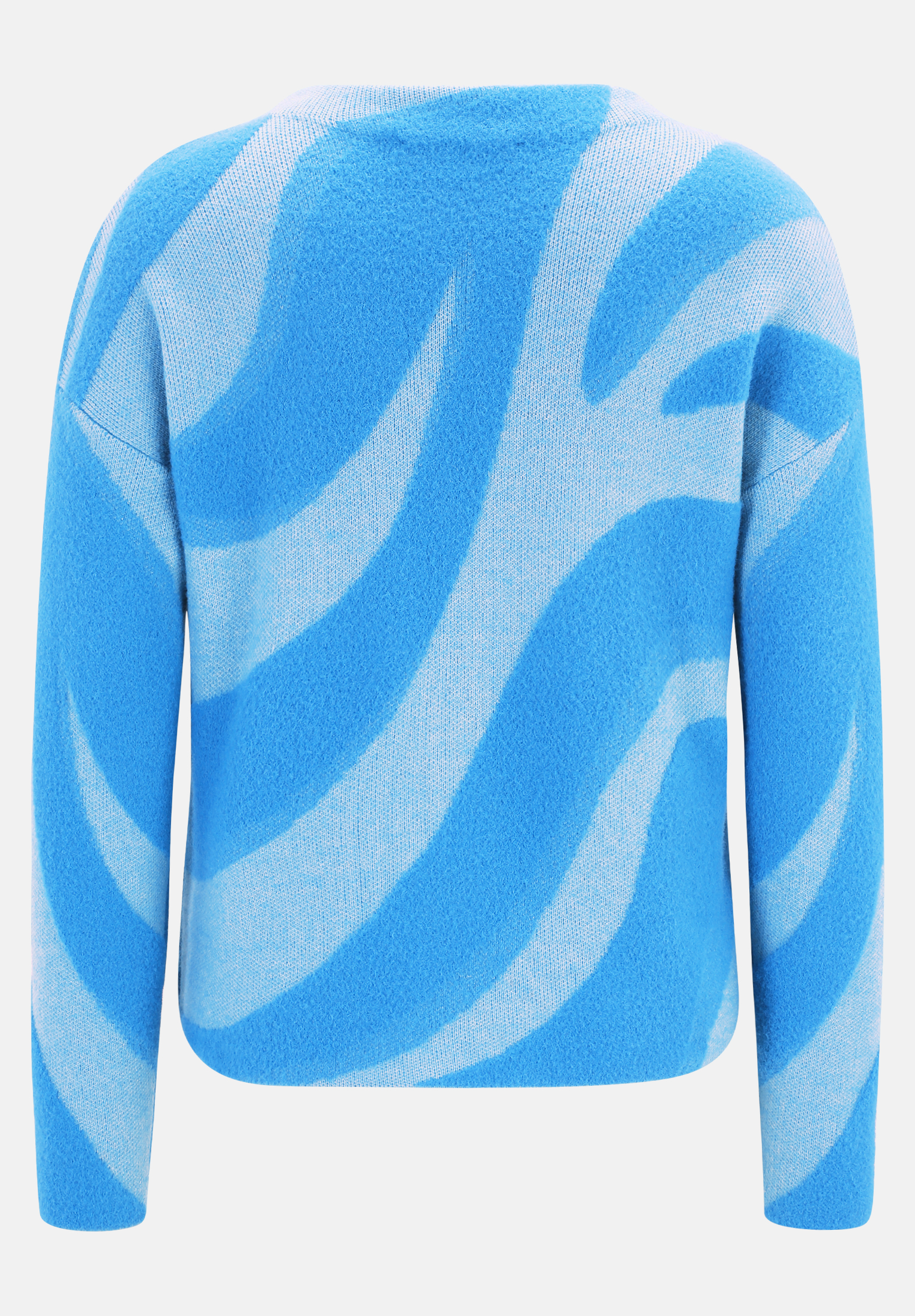BETTY & COStrickpullover