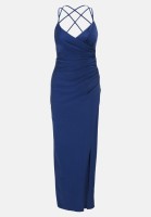 Vera Mont Abendkleid figurbetont
