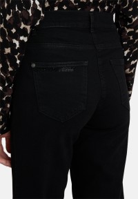 Betty Barclay Casual-Hose mit Strass