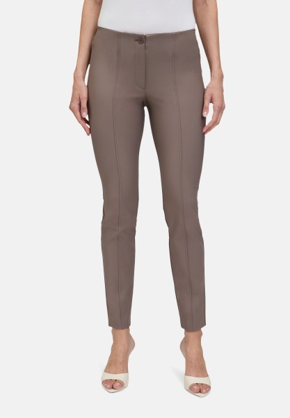 Betty Barclay Businesshose Slim Fit