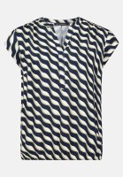 Dark Blue/Green