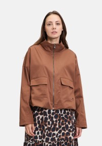 BETTY & COCasual-Jacke