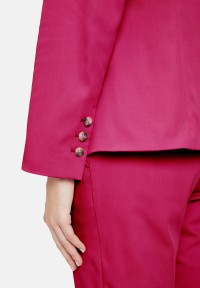 BETTY & CO Businessblazer langarm