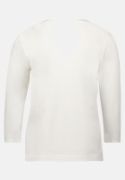 BETTY & CO Casual-Shirt mit Print