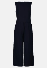 Betty Barclay Jumpsuit mit Eingrifftaschen