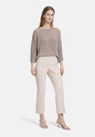 Betty Barclay Stretch-Hose Slim Fit