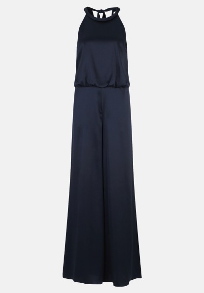 Vera Mont Jumpsuit mit Taschen