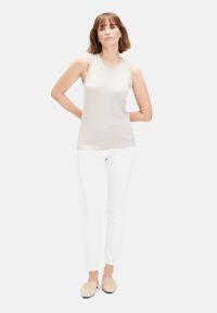 Betty Barclay Casual-Hose Slim Fit