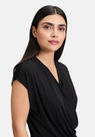 Vera Mont Jumpsuit in 7/8 Länge