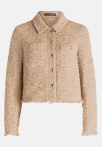 Betty BarclayBlazer-Jacke