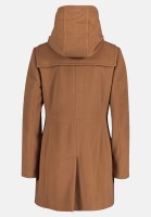 Gil Bret Dufflecoat mit Kapuze