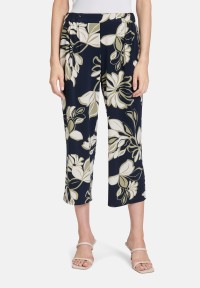 Betty BarclaySchlupfhose