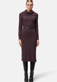 zeroStrickkleid | Betty Barclay