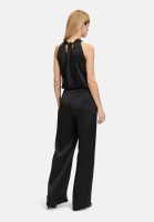 Vera Mont Jumpsuit mit Taschen