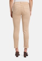 Betty Barclay Casual-Hose Slim Fit