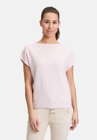 CartoonStrukturshirt