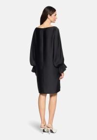 Betty Barclay Midikleid langarm