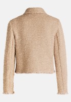 Betty Barclay Blazer-Jacke langarm