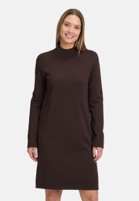 Betty BarclayStrickkleid