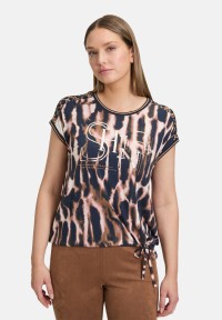 Betty BarclayPrintshirt