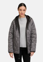 Betty Barclay Wendejacke mit Kapuze