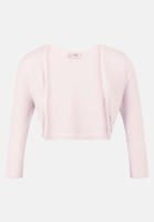 Pale Rose