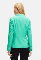 Betty Barclay Kurzblazer langarm