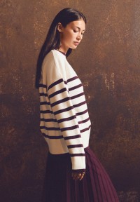 BETTY & COStrickpullover