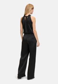 Vera Mont Jumpsuit mit Taschen