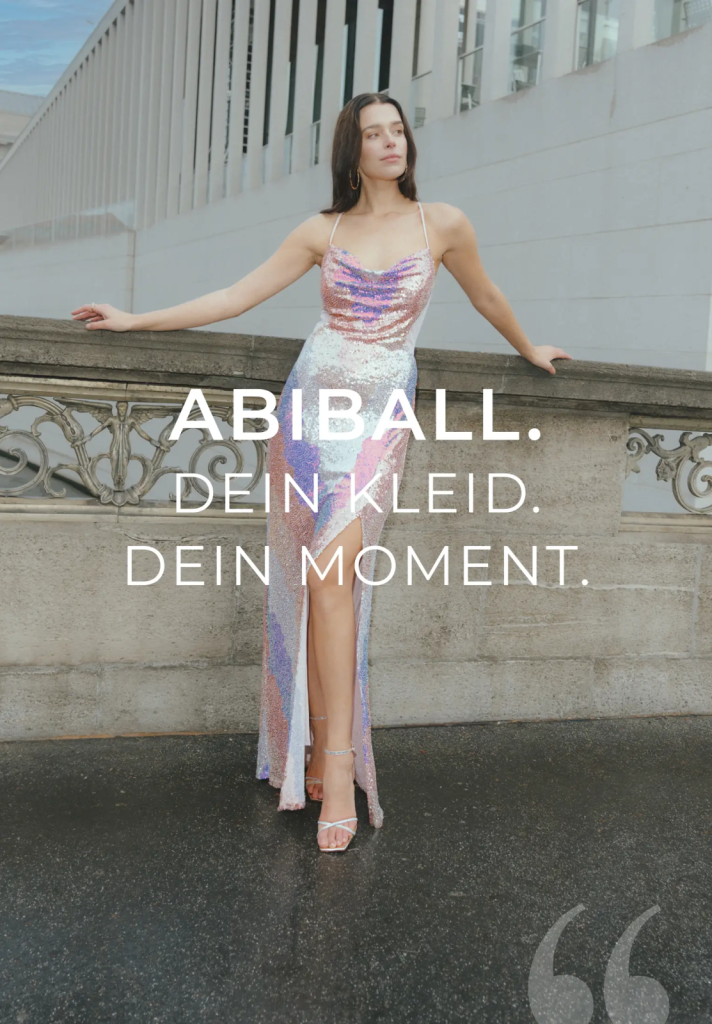Ad