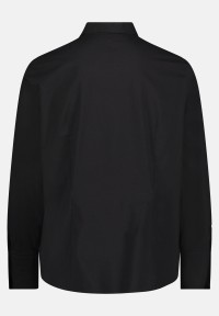Betty Barclay Hemdbluse mit Kragen