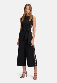 Betty BarclayJumpsuit