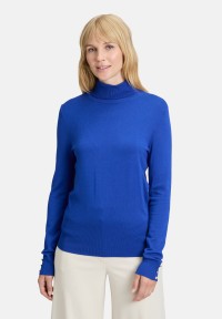 Betty BarclayRollkragenpullover