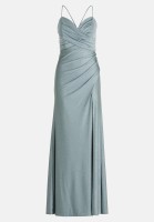 Blue/Silver