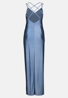 Vera Mont Abendkleid figurbetont