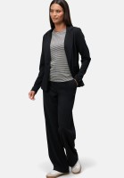 zero Blazer mit Paspeltaschen | Betty Barclay