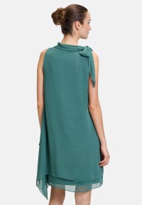 Vera Mont Cocktailkleid ohne Arm