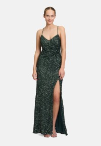 Vera MontAbendkleid
