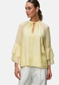 zeroBluse | Betty Barclay