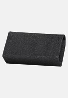 Vera Mont Clutch-Tasche im Glitzer-Look