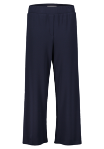 Culotte