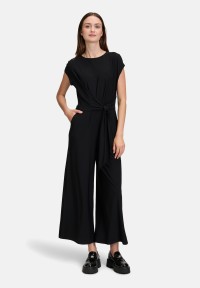 CartoonJumpsuit