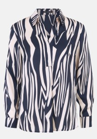 Betty Barclay Longbluse langarm