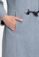 Gil Bret Dufflecoat mit Kapuze