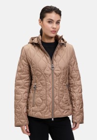 Betty BarclayOutdoorjacke