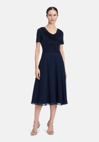 Vera MontCocktailkleid