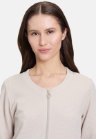 Betty Barclay Shirtjacke mit Struktur