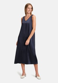 Vera Mont Casual-Kleid zweiteilig