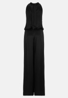 Vera Mont Jumpsuit mit Taschen